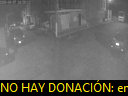 01:38:03