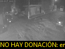 01:41:44