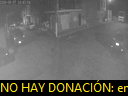 01:43:45