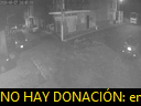 01:45:47