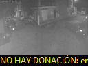01:51:08
