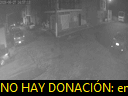 01:57:08