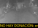 02:08:12