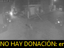 02:11:01