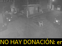 02:11:19