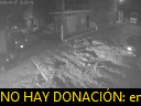 02:19:55