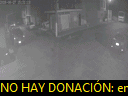 02:31:09