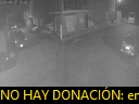 02:41:19