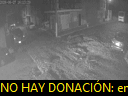 03:13:20