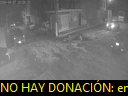 03:26:10