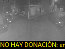 03:59:50