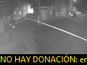 00:00:21
