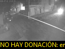 00:03:30