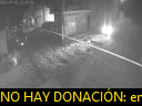 00:03:58