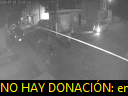 00:05:13