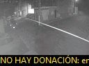 00:06:22