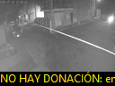 00:08:42