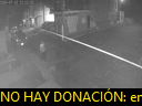 00:12:55