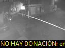 00:18:57