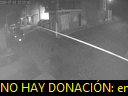 00:19:42