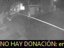 00:22:51