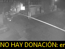 00:23:04