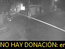 00:23:58