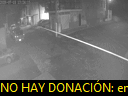 00:24:14