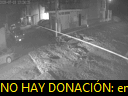 00:24:24