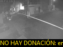 00:24:35