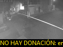 00:25:09