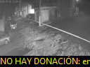 00:26:35