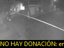 00:26:57
