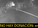 00:29:29