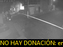 00:30:17