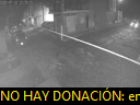 00:30:50
