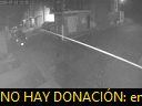 00:35:11