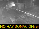00:35:52