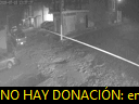 00:37:37