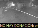 00:00:06
