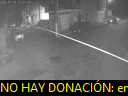 00:00:08