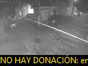 00:02:20