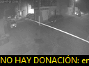 00:04:33