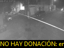 00:07:54