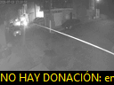 00:10:58