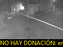 00:14:16