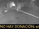 00:18:45