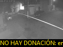 00:27:58
