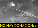 00:29:21