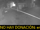 00:31:01